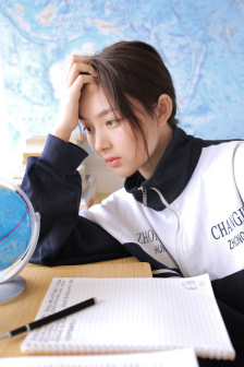 豪门契约:总裁的失心新娘